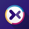 POINTX