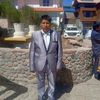 cesar.agusto.lipa