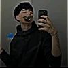 tomassut02