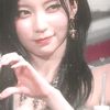 chenvle__