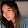 renecita.rebecca
