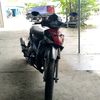 nabil08550