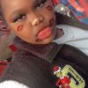 rodricks_wifey30