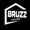 TheBruzzHouse