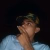 joelojeda2580