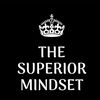 SuperiorMindset