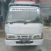 soleh.pratama5