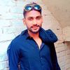 khawar.ali6824