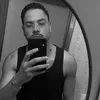 roneygram