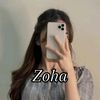 zoha1468