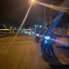 naja_551