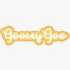 gooseygoo_ie