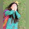 sana.khan88945