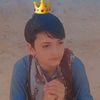 boss.shahzad4