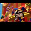savannah_singlepringles