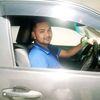 user431837469