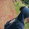 jefinzzk1