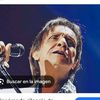 jorge.banegas37