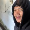 dikianakbaikkkkk