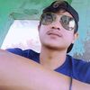 papah gaul 2