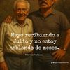 luis.lopez6473