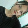 pim87816