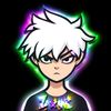 akashwa__horww