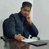 muhammadmavia3298