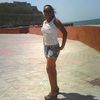 dailenis.lora4