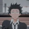 shoya_ishida05