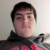 hefty775
