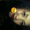 cndychaaaa