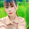 tn.thng.chu.nhiu