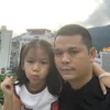 dng.thi.trang.nam