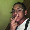 jm.._music