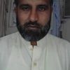 awal.khan.mardani