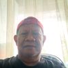 bowo4890