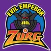 zurgturd