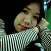 risda.herawati7