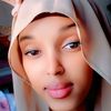 nimco.queen1112