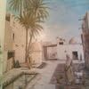nadjib.louam1