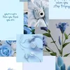 guadi_2456