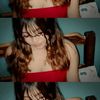 jaddesitaaa