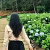 Thuỷ review 💕
