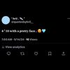 secretlifeofmiyahh10