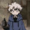 _senku._3