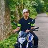 rafishordar37