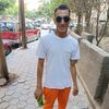 user17727080704384
