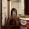 luizaxxz77
