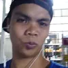 rayrayqualesvvh